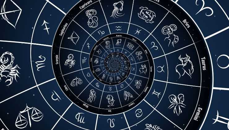 segni zodiacali imprenditori