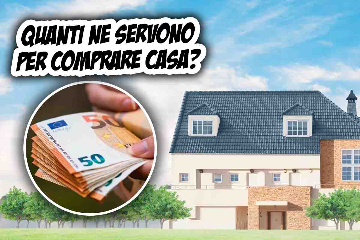 Tutto per la casa - Offerte prezzi stracciati - ✓  [̲̅I][̲̅N][̲̅C][̲̅R][̲̅E][̲̅D][̲̅I][̲̅B][̲̅I][̲̅L][̲̅E][̲̅!] ✓ 💭 Twinzen -  10 x Asciugamani da Bagno Piccoli Mani 30x50 cm, Bianco - Lavette Bagno Mani  Spugna, Asciugamani Mani